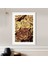 Gold Güller 1 Çerçeve ve Poster - G1017 2
