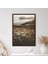 Papatyalar 2 Çerçeve ve Poster - B1148 3