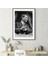 Atatürk 2 Çerçeve ve Poster - ATA1005 1