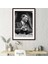 Atatürk 2 Çerçeve ve Poster - ATA1005 2