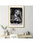 Atatürk 2 Çerçeve ve Poster - ATA1005 3