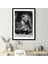 Atatürk 2 Çerçeve ve Poster - ATA1005 5