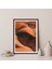 Çöl 2 Çerçeve ve Poster - DO1030 2