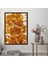 Gold Simli 2 Çerçeve ve Poster - G1024 1