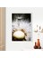 Karahindiba 2 Çerçeve ve Poster - B1113 2