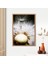 Karahindiba 2 Çerçeve ve Poster - B1113 3