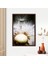 Karahindiba 2 Çerçeve ve Poster - B1113 4