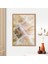 Karahindiba 3 Çerçeve ve Poster - B1116 2