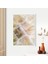 Karahindiba 3 Çerçeve ve Poster - B1116 4