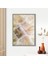 Karahindiba 3 Çerçeve ve Poster - B1116 5