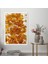 Gold Simli 2 Çerçeve ve Poster - G1024 2