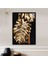 Gold Devetabanı 2 Çerçeve ve Poster - G1015 3