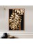 Gold Devetabanı 2 Çerçeve ve Poster - G1015 4