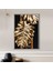 Gold Devetabanı 2 Çerçeve ve Poster - G1015 5