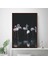 Flamingo 2 Çerçeve ve Poster - H1072 5