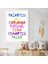 Günler 1 Çerçeve ve Poster - HA1043 2