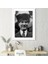 Atatürk 4 Çerçeve ve Poster - ATA1007 1