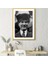 Atatürk 4 Çerçeve ve Poster - ATA1007 2