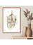 Çizgisel Roma 1 Çerçeve ve Poster - SH1002 3