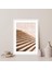 Merdivenler 1 Çerçeve ve Poster - M1026 2