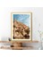 Şanlıurfa 1 Çerçeve ve Poster - SH1023 1