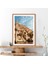 Şanlıurfa 1 Çerçeve ve Poster - SH1023 2