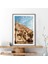 Şanlıurfa 1 Çerçeve ve Poster - SH1023 5