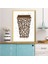 Coffee Is Always Good Idea 1 Çerçeve ve Poster - MT1061 2