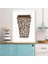 Coffee Is Always Good Idea 1 Çerçeve ve Poster - MT1061 3