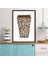 Coffee Is Always Good Idea 1 Çerçeve ve Poster - MT1061 4