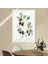 Zeytin Dalı 1 Çerçeve ve Poster - MT1074 1