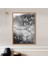Ağaç Dalı 2 Çerçeve ve Poster - SB1077 4