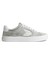 Metalik Erkek Lifestyle Ayakkabı 411301M03M - Salvas Leather Sneaker 1