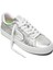 Metalik Erkek Lifestyle Ayakkabı 411301M03M - Salvas Leather Sneaker 2