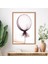 Balon 1 Çerçeve ve Poster - MD1080 3