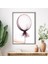 Balon 1 Çerçeve ve Poster - MD1080 5