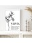 Yuva 3 Çerçeve ve Poster - TP1044 2