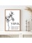 Yuva 3 Çerçeve ve Poster - TP1044 4