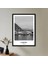 Como - Italya 1 Çerçeve ve Poster - SH1050 3