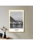 Como - Italya 1 Çerçeve ve Poster - SH1050 5