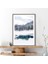Grisons - Isviçre 1 Çerçeve ve Poster - SH1049 5