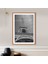 Paris 3 Çerçeve ve Poster - SH1012 5