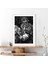 Güller 1 Çerçeve ve Poster - SB1046 1