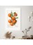 Mandalina 3 Çerçeve ve Poster - MT1102 2