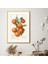 Mandalina 3 Çerçeve ve Poster - MT1102 4