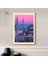 Istanbul 5 Çerçeve ve Poster - SH1018 4