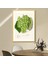 Yeşil Üzümler 1 Çerçeve ve Poster - MT1103 2