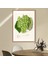 Yeşil Üzümler 1 Çerçeve ve Poster - MT1103 5