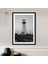Deniz Feneri 1 Çerçeve ve Poster - SB1103 1