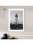 Deniz Feneri 1 Çerçeve ve Poster - SB1103 2